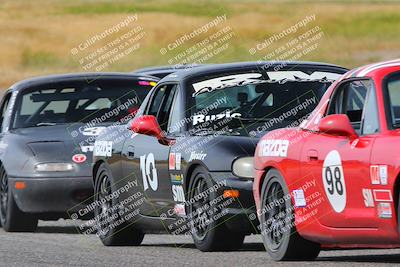 media/Apr-29-2023-CalClub SCCA (Sat) [[cef66cb669]]/Group 5/Race/